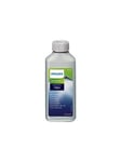 Philips Saeco Descaler 250 ml