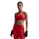 Nike Indy High Support Sports Bra Dame