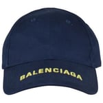 Casquette Balenciaga  Casquette