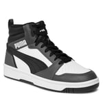 Sneakers Puma Rebound V6 392326 03 Vit