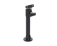 Ergonomic Solutions SpacePole Arc VESA 75/100  (SPV1302-02)