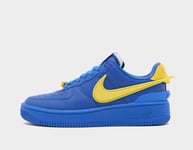 Nike x AMBUSH Air Force 1 Low SP Women's, Blue