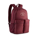 PUMA PHASE CLASS Backpack