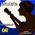 UFT Moonbeam Tenor Ukulele Strings