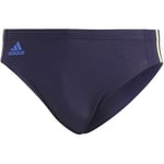 Maillots de bain adidas  CW4805