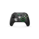 Manette sans fil Nacon Revolution X Unlimited pour Xbox et PC (XBOX SERIES)