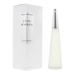 Issey Miyake L'Eau d'Issey Eau de Toilette Spray 100ml for Her