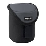 NRS Spare Drink Holder / Equipment / Watersports / Taj M 'Haul Deck bag / Kayak