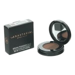 Anastasia Beverly Hills Auburn Duo Eyebrow Powder 1.6g