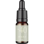 CBD Natural Skin Oil No 40 - 10 ml