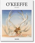 O&#039;Keeffe