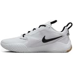 Chaussures Nike  Zoom Hyperace 3