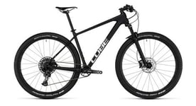 Vtt cube reaction c 62 one carbon  n  white