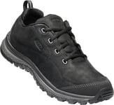 Keen Terradora Shoes Black/Raven Dam 10,5