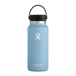 Hydro Flask Hydration Wide Mouth Flex flaska 32oz /946ml -  Rain