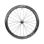 Roue arrière tubeless complète 303 S CENTERLOCK DISK SRAM 10/11V 12x142 MM CARBO