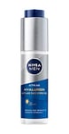 Nivea Men Lotion après-rasage Active Age Hyaluronique 100 ml