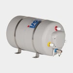 Isotemp Varmvattenberedare för båt SPA, 15 liter, 230 V, 750 W