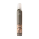 Wella EIMI Extra Volume Strong Hold Volumizing Mousse 300ml