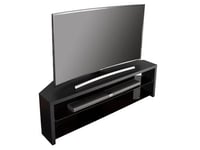 1500mm wide AV/TV Cabinet