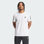 adidas Own the Run T-Shirt Men