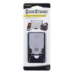 Nite Ize QUIKSTAND Mobile Device Stand