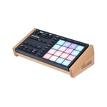 Catalina Stand for NI Maschine Mikro MK3