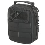 Maxpedition MX226B Sac à Dos de randonnée Unisexe - Adulte, Multicolore, Taille Unique