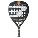 Bullpadel Hack Junior Racketar