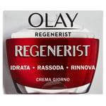 Olay Face Regenerist Firming 50 Ml Day Cream