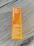 Ole Henriksen Truth Banana Bright Vitamin C Serum 7ml Brand New In Box