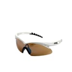 Uvex Crow Sportsbrille M