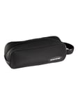 Fujitsu ScanSnap Soft Case