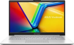 ASUS Vivobook Go 14 L410 14" bärbar dator, Win 11 (L1404FA-NK379W)