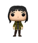 Funko Pop! Movies:Blade Runner 2049 - Joi Vinyl Action Figure #481 - Damaged Box