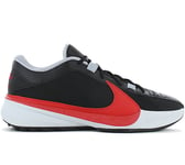 Nike Air Zoom Freak 5 - Double Trouble - DX4985-004 Sneakers Basketball Shoe NEW