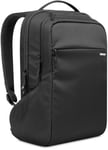 Incase Icon Slim Backpack (15/16")