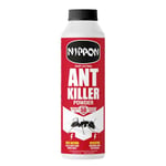 Nippon 300g Ant Killer Powder