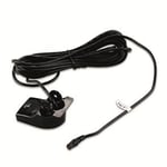 Garmin 77/200 kHz ,8pin, Transom Mount