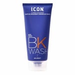 Shampoing Anti Frisottis I.c.o.n. Bk Wash [200 ml] 200 ml