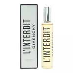 Givenchy L’interdit Eau de Parfum 20ml Roll on