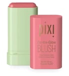 PIXI On-the-Glow blush  Stick 19g   shade cheektone