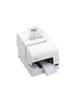 Epson TM H6000V POS Tulostin - Yksivärinen - terminen / pistematriisi