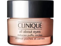 Clinique All About Eyes 15Ml