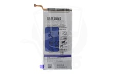 Official Samsung Galaxy Z Fold 5 5G SM-F946 2380mAH Main Battery - EB-BF947AB...