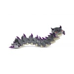 SCHLEICH ELDRADOR CREATURES Skuggmask