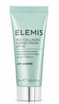 Elemis Travel Pro-Collagen Marine Cream SPF30 15ml - Brand New-