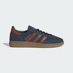 adidas Handball Spezial Shoes Unisex