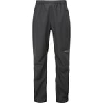 Rab Downpour Eco Pants FZ