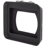 Wooden Camera Zip Box Double 4X5.65 (110-115MM)